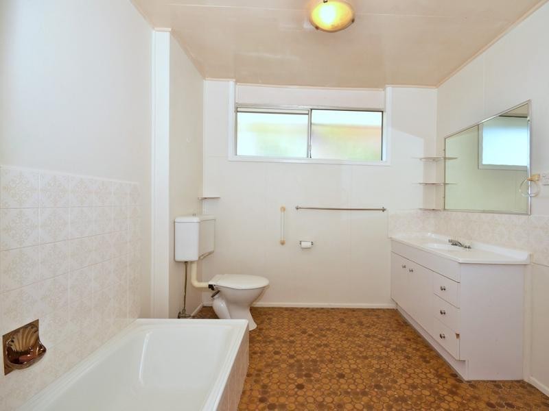 2/ 36 Maltman Street, Caloundra QLD 4551