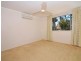 2/ 36 Maltman Street, Caloundra QLD 4551