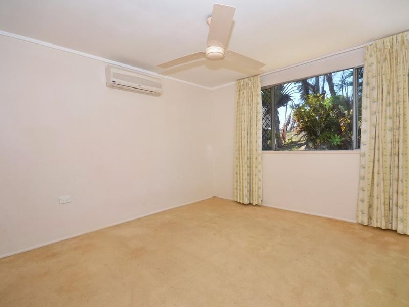 2/ 36 Maltman Street, Caloundra QLD 4551