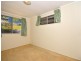 2/ 36 Maltman Street, Caloundra QLD 4551