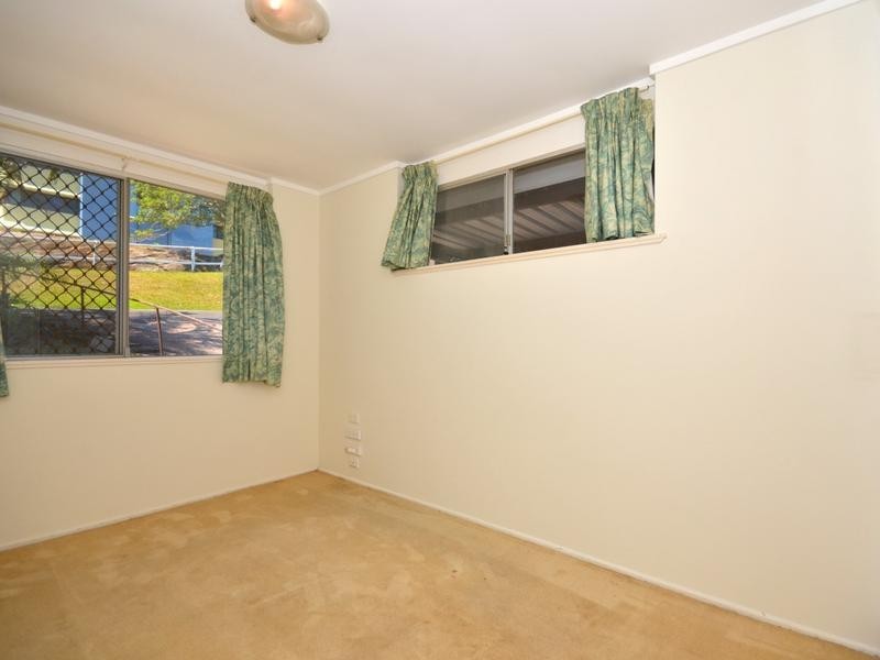 2/ 36 Maltman Street, Caloundra QLD 4551
