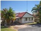 2/ 36 Maltman Street, Caloundra QLD 4551