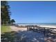 2/ 36 Maltman Street, Caloundra QLD 4551