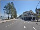 2/ 36 Maltman Street, Caloundra QLD 4551