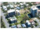 Lot 2, 31 Maltman Street, Kings Beach QLD 4551