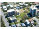 Lot 2, 31 Maltman Street, Kings Beach QLD 4551