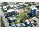 Lot 2, 31 Maltman Street, Kings Beach QLD 4551
