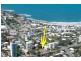 Lot 2, 31 Maltman Street, Kings Beach QLD 4551