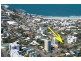 Lot 2, 31 Maltman Street, Kings Beach QLD 4551