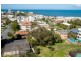 Lot 2, 31 Maltman Street, Kings Beach QLD 4551