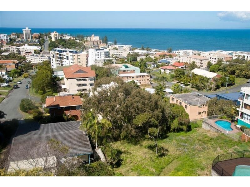 Lot 2, 31 Maltman Street, Kings Beach QLD 4551