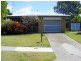30 Mandara Drive, Wurtulla QLD 4575