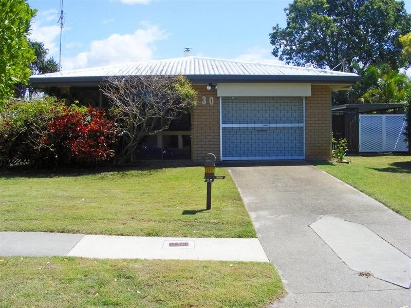 30 Mandara Drive, Wurtulla QLD 4575