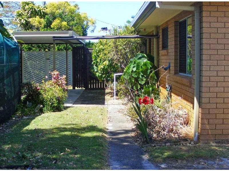 30 Mandara Drive, Wurtulla QLD 4575