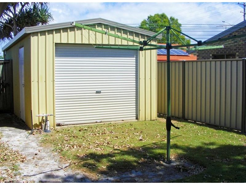 30 Mandara Drive, Wurtulla QLD 4575