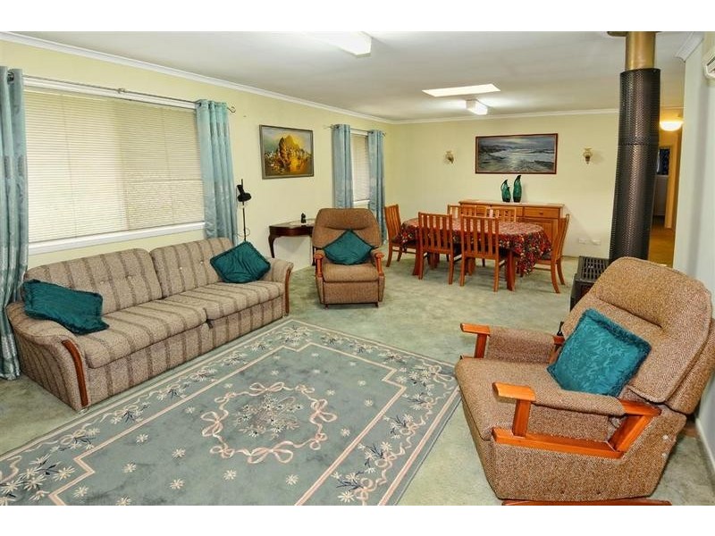 30 Mandara Drive, Wurtulla QLD 4575