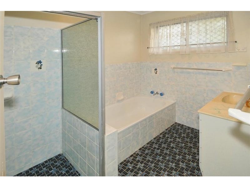 30 Mandara Drive, Wurtulla QLD 4575