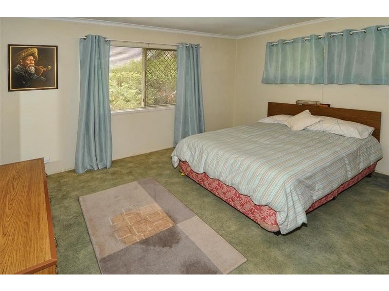 30 Mandara Drive, Wurtulla QLD 4575