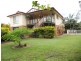 5 Manna Place, Currimundi QLD 4551