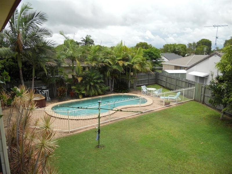 5 Manna Place, Currimundi QLD 4551
