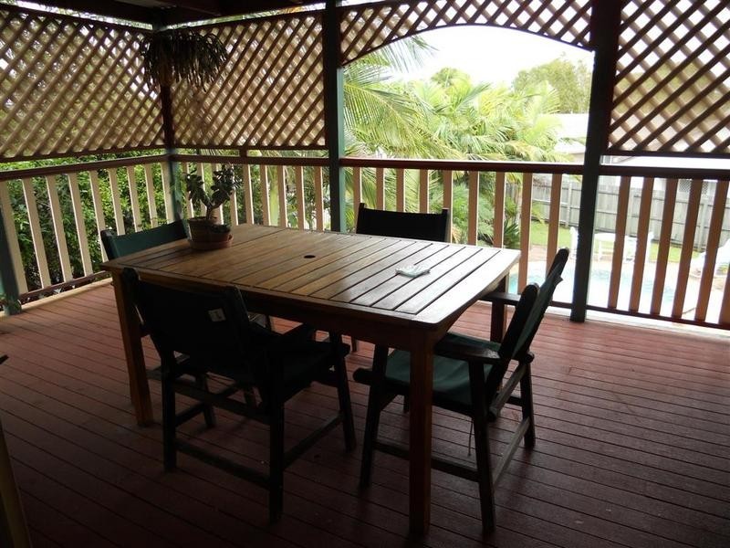 5 Manna Place, Currimundi QLD 4551