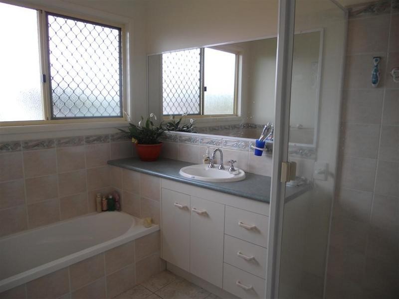 5 Manna Place, Currimundi QLD 4551