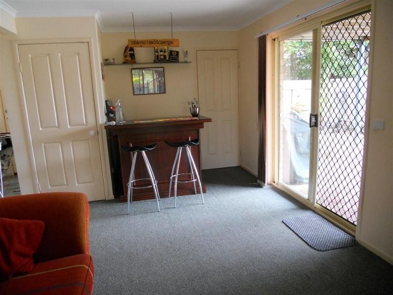 5 Manna Place, Currimundi QLD 4551