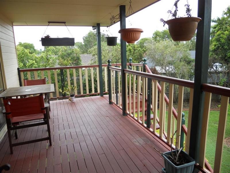 5 Manna Place, Currimundi QLD 4551