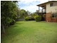 5 Manna Place, Currimundi QLD 4551