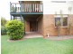 5 Manna Place, Currimundi QLD 4551