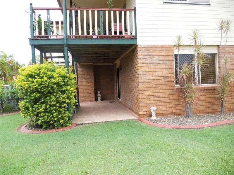 5 Manna Place, Currimundi QLD 4551