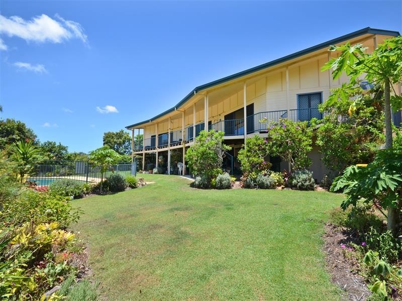 3 Manor Court, Little Mountain QLD 4551