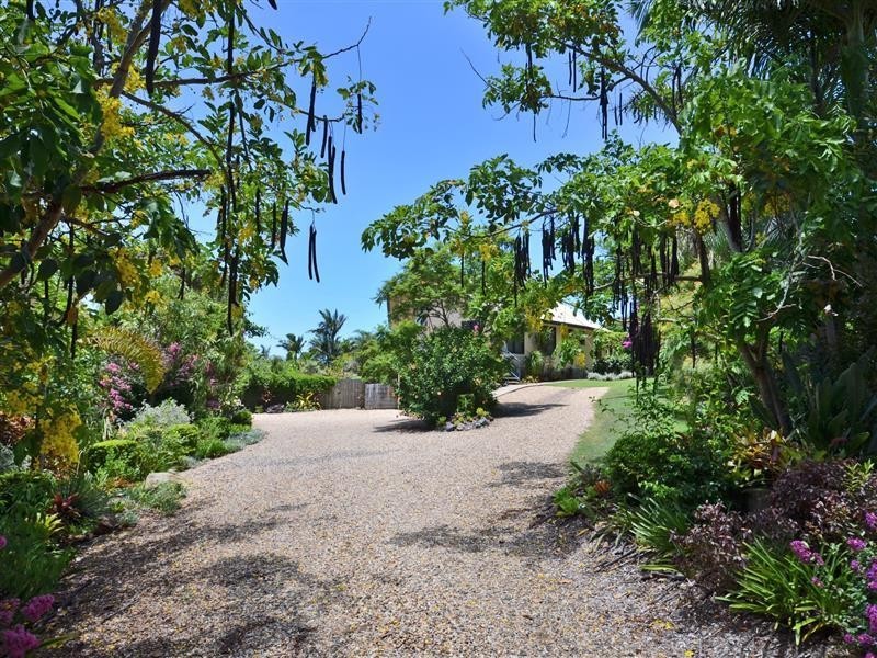 3 Manor Court, Little Mountain QLD 4551