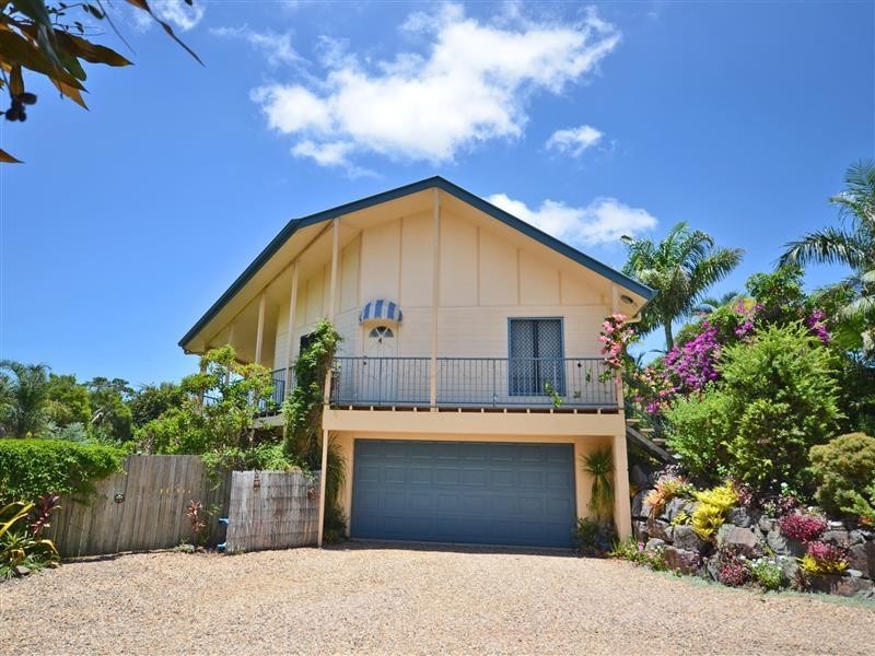 3 Manor Court, Little Mountain QLD 4551