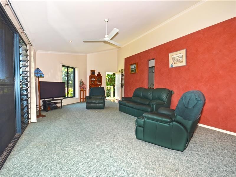 3 Manor Court, Little Mountain QLD 4551