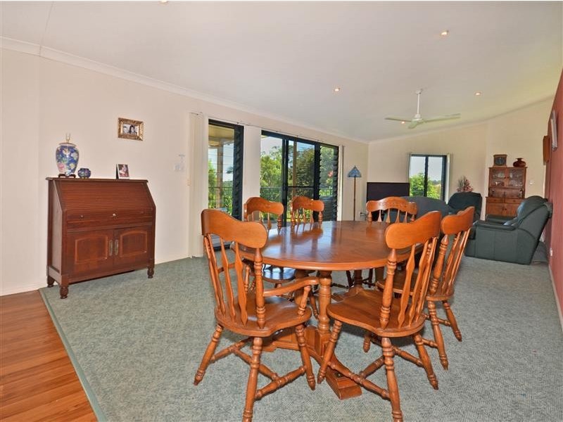 3 Manor Court, Little Mountain QLD 4551