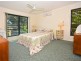 3 Manor Court, Little Mountain QLD 4551