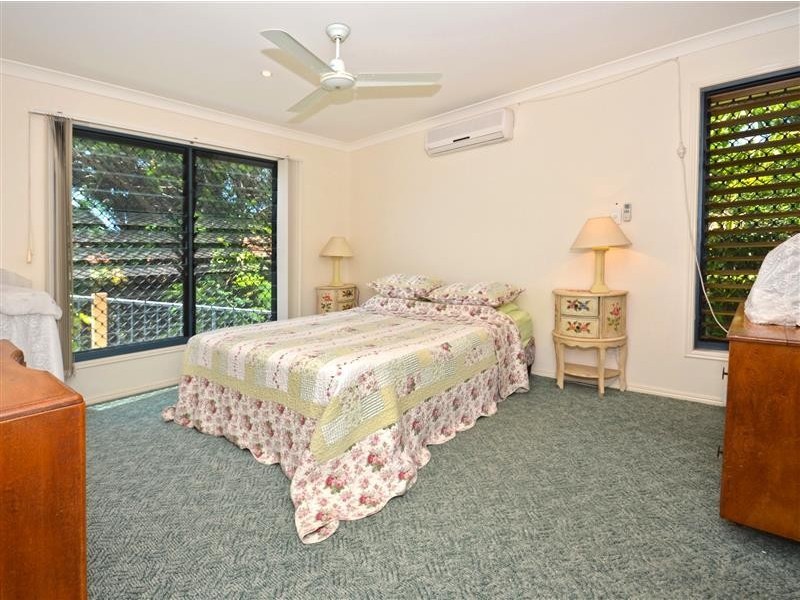 3 Manor Court, Little Mountain QLD 4551