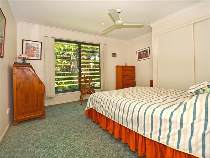 3 Manor Court, Little Mountain QLD 4551