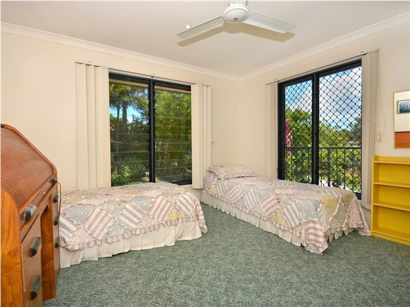 3 Manor Court, Little Mountain QLD 4551