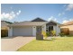 17 Mansell Street, Meridan Plains QLD 4551