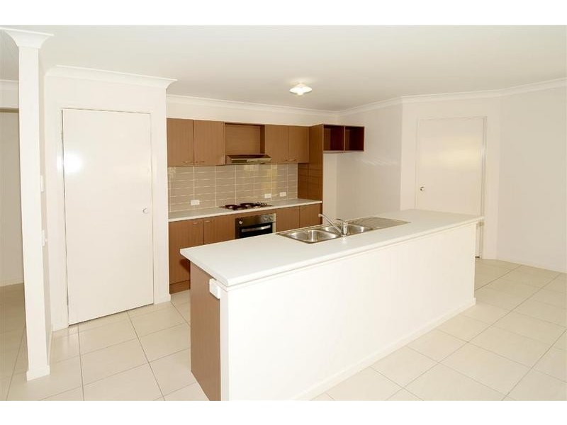 17 Mansell Street, Meridan Plains QLD 4551