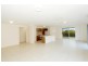17 Mansell Street, Meridan Plains QLD 4551