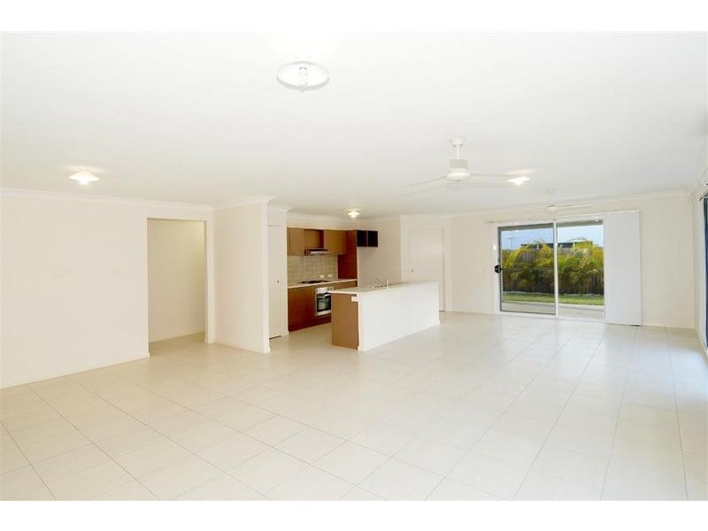 17 Mansell Street, Meridan Plains QLD 4551