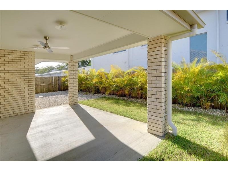 17 Mansell Street, Meridan Plains QLD 4551