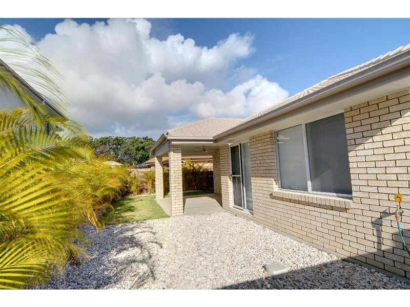 17 Mansell Street, Meridan Plains QLD 4551