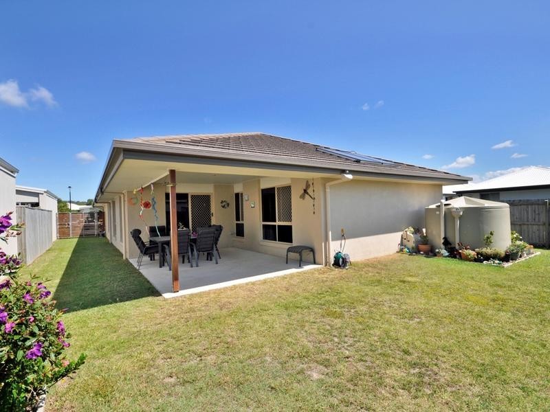 3 Mansell Street, Meridan Plains QLD 4551