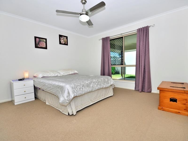 3 Mansell Street, Meridan Plains QLD 4551