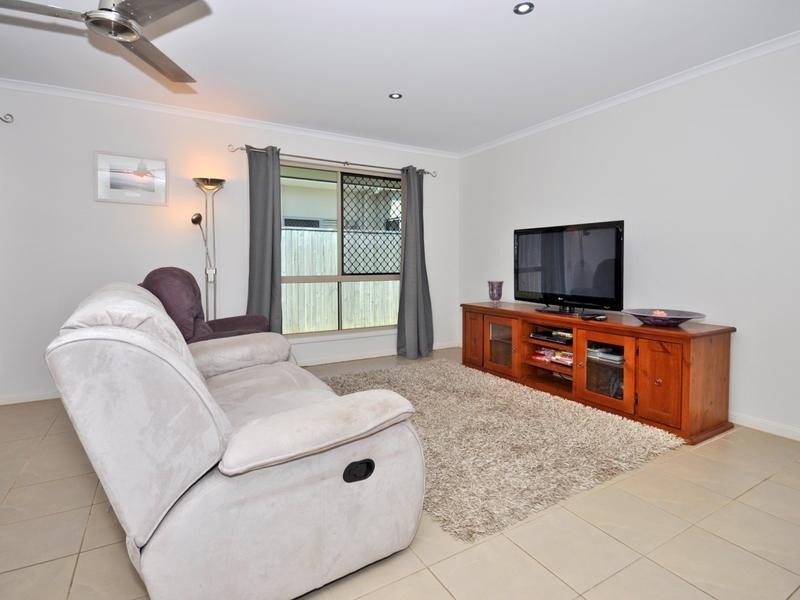 3 Mansell Street, Meridan Plains QLD 4551