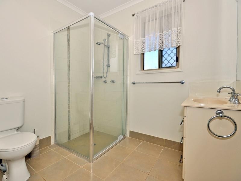 3 Mansell Street, Meridan Plains QLD 4551